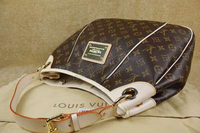 discount louis vuitton handbags monogram canvas m56382 wholesale