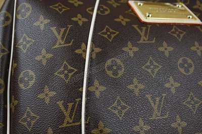 discount louis vuitton handbags monogram canvas m56382 wholesale