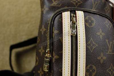 discount louis vuitton handbags monogram canvas m40107 wholesale