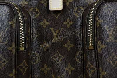 discount louis vuitton handbags monogram canvas m40107 wholesale