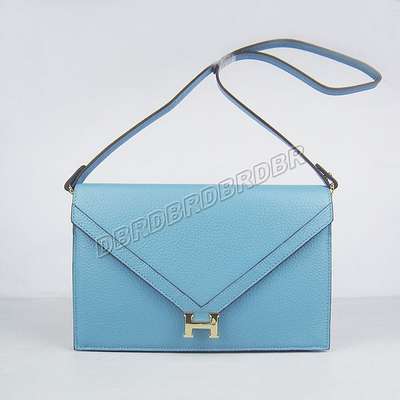 Discount Luxury Handbags Hermes yH021qlanJ_882 Wholesale