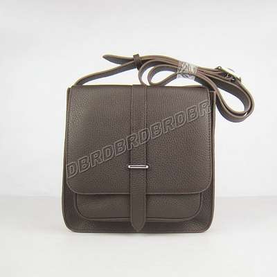 Hermes Handbag-yH2811sfei_885