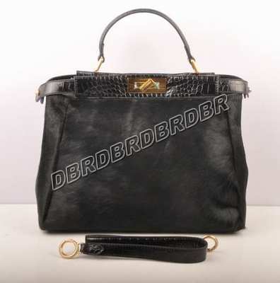 Fendi Handbag-2311heimE_1199