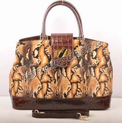 Discount Luxury Handbags Fendi 2502kfsmE_1212 Wholesale