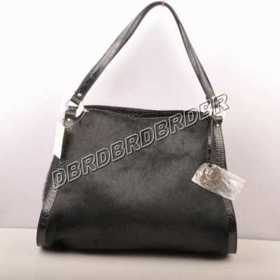 Fendi Handbag-2507heimE_1214