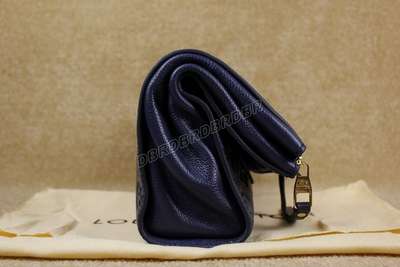 discount louis vuitton handbags monogram empreinte m93427 royal blue wholesale