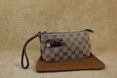 Discount Luxury Handbags Gucci 162846xkfp_2155 Wholesale