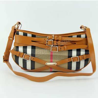 Discount Luxury Handbags Burberry L9618xinthu_298 Wholesale