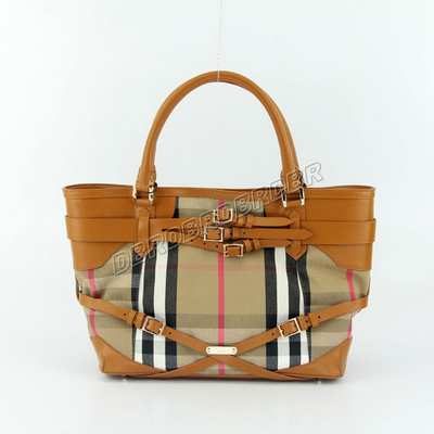 Discount Luxury Handbags Burberry L9619xinthu_299 Wholesale