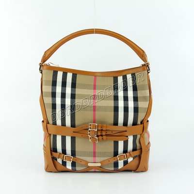 BURBERRY Handbag-L9621xinthu_302