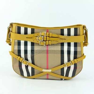 Discount Luxury Handbags Burberry L9622xinjmh_304 Wholesale