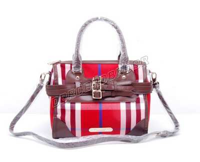 Discount Luxury Handbags Burberry L64418honqfei_306 Wholesale