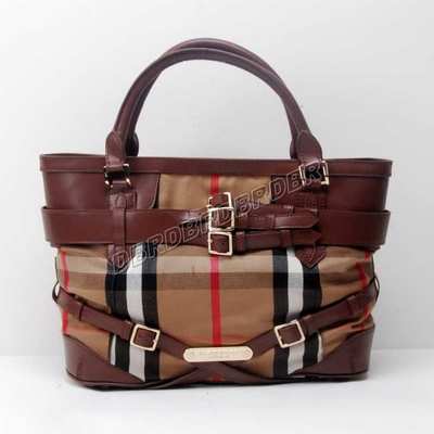 Discount Luxury Handbags Burberry L64420xinqfei_310 Wholesale