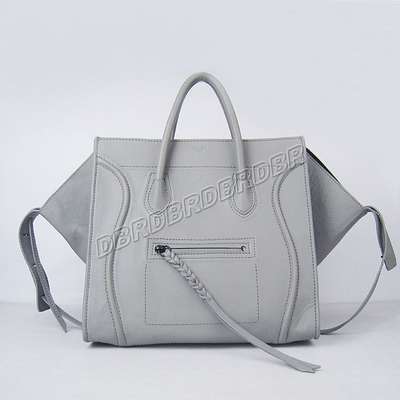 Discount Luxury Handbags Celine 6028Chui_140 Wholesale