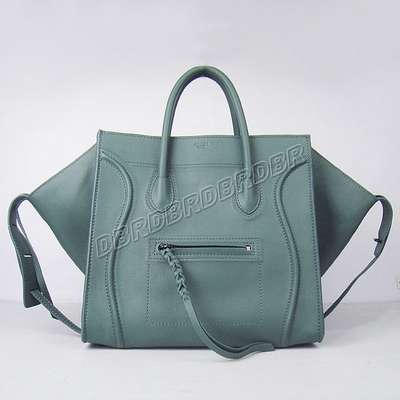 Celine Handbag-6028Cmolv_141