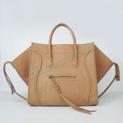 Discount Luxury Handbags Celine 6028Czong_143 Wholesale