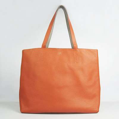 Hermes Handbag-y8068chsfei_926