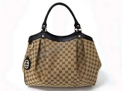 Discount Luxury Handbags Gucci 211943xfei_2388 Wholesale