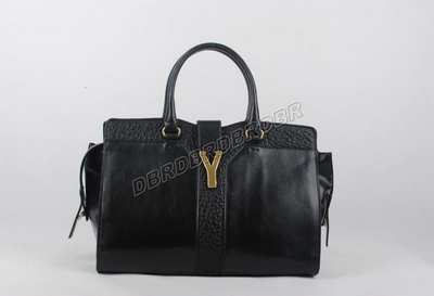 YSL Handbag-708-1Shei_72