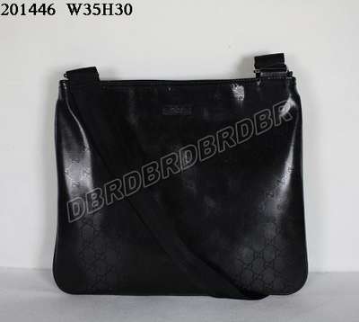 Discount Luxury Handbags Gucci 201446heiPVC_2280 Wholesale