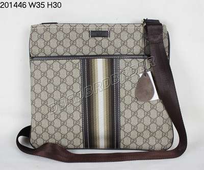 Discount Luxury Handbags Gucci 201446kfPUC_2281 Wholesale