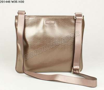 Discount Luxury Handbags Gucci 201446zgzi_2282 Wholesale