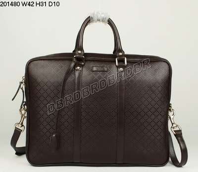 Discount Luxury Handbags Gucci 201480feip_2286 Wholesale