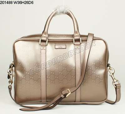 Discount Luxury Handbags Gucci 201488zihong_2293 Wholesale