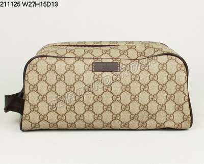 Discount Luxury Handbags Gucci 211125feiPVC_2298 Wholesale