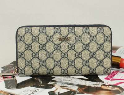 Discount Luxury Handbags Gucci 223578lanPV_2300 Wholesale