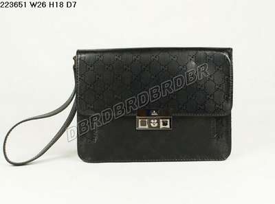 Discount Luxury Handbags Gucci 223651heig_2303 Wholesale