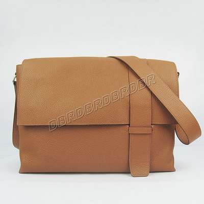 Discount Luxury Handbags Hermes yh2815qfei_1162 Wholesale