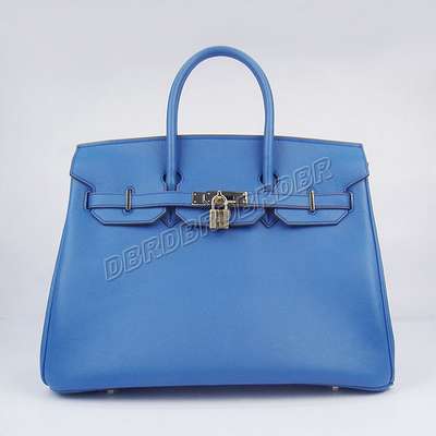 Discount Luxury Handbags Hermes yh6089zlanpJ_1168 Wholesale