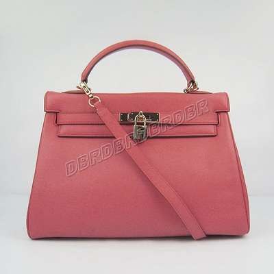 Discount Luxury Handbags Hermes yh6108xghpJ_1172 Wholesale