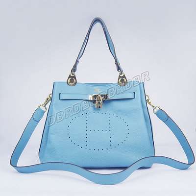 Discount Luxury Handbags Hermes yh60668qlanJ_1180 Wholesale