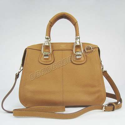 Discount Luxury Handbags Hermes yh60669qfei_1182 Wholesale