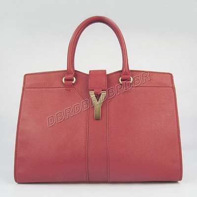 YSL Handbag-1891hon_75