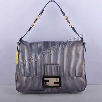 Fendi Handbag-2373lantw_1344