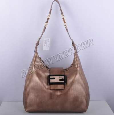 Fendi Handbag-2378kftw_1348