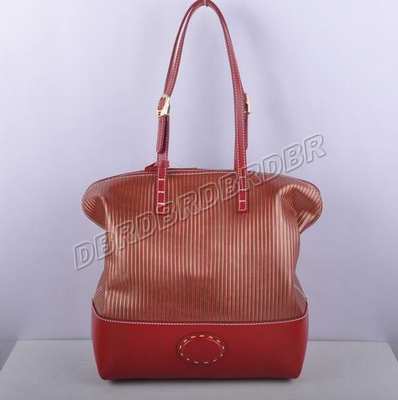 Fendi Handbag-2478hontw_1352