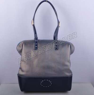 Fendi Handbag-2478lantw_1354