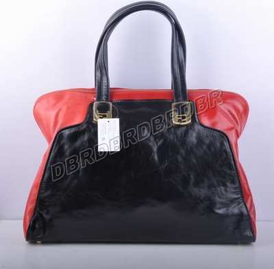 Fendi Handbag-2499heihonyo_1366