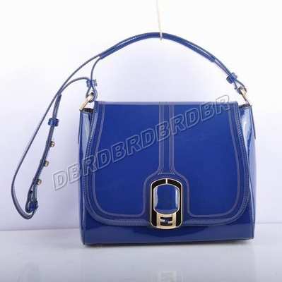 Fendi Handbag-2535lang_1389