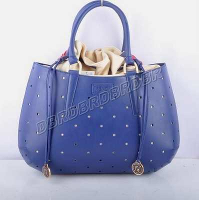 Discount Luxury Handbags Fendi 2536landk_1401 Wholesale