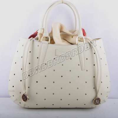 Fendi Handbag-2536mbaidk_1402