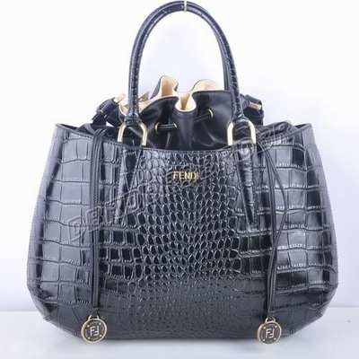 Fendi Handbag-2536heie_1406