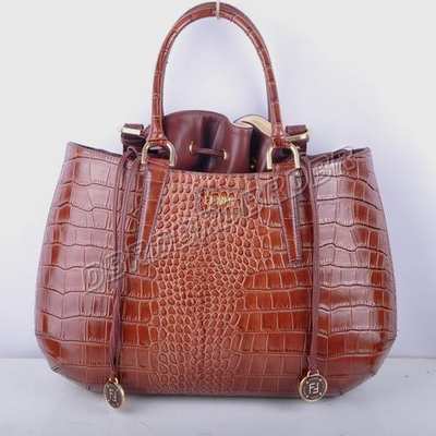 Fendi Handbag-2536kfe_1408