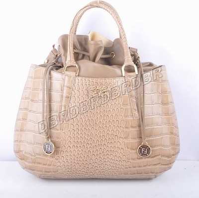 Fendi Handbag-2536xine_1410