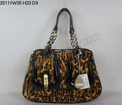 Discount Luxury Handbags Fendi Fendi Handbag-2511kfbaow_1415 Wholesale