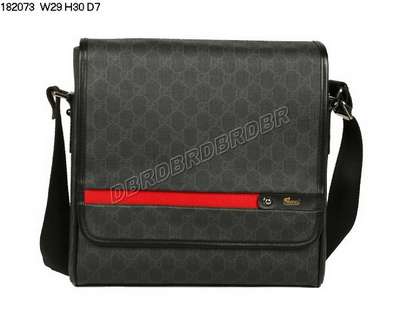 Discount Luxury Handbags Gucci 182073hei_2307 Wholesale